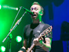 Richard Thigpen Photography, Music photographer, concert photographer, music photography, concert photography, Rise Against, @rthigpenphoto